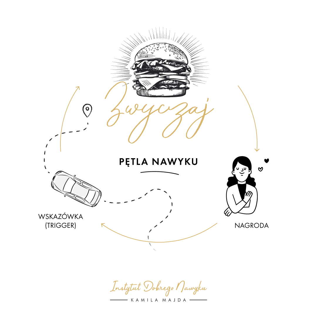 PETLA-NAWYKU