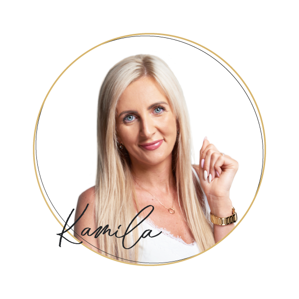 kamila