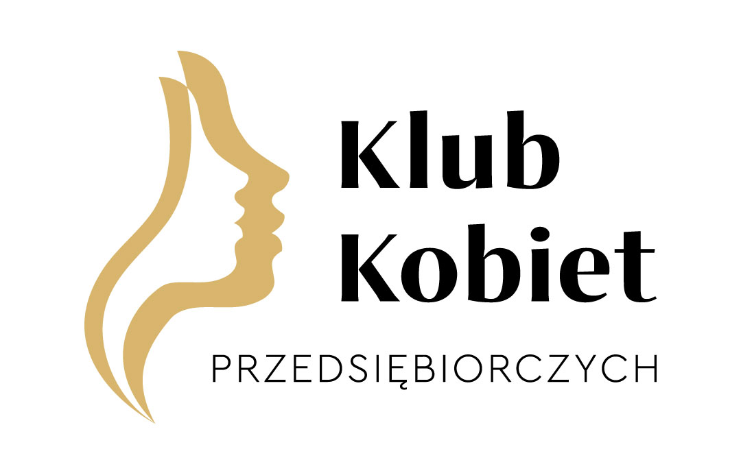 KlubKobiet_Logo