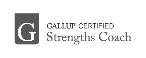 https://www.gallup.com/learning/certification/en/10636587/profile.aspx